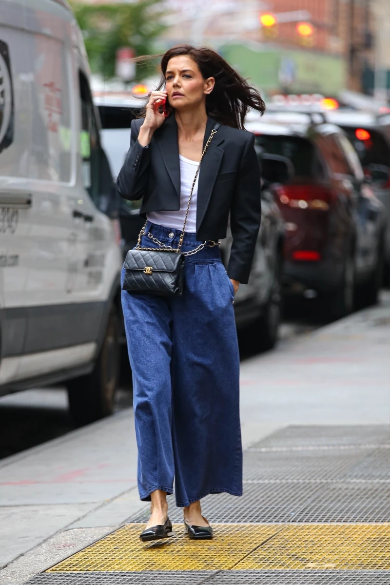 Katie Holmes: pic #1304539