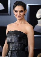 photo 25 in Katie Holmes gallery [id1003592] 2018-01-30