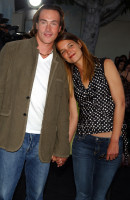 photo 19 in Katie Holmes gallery [id5581] 0000-00-00
