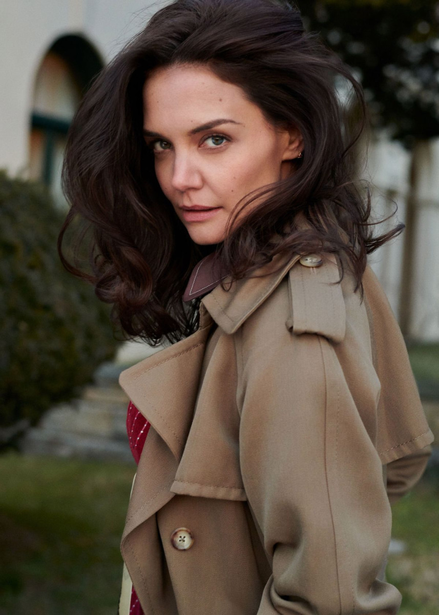 Katie Holmes: pic #1207193