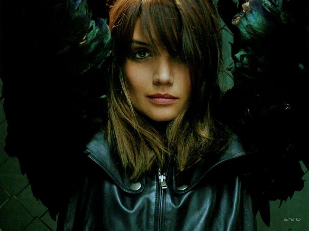 Katie Holmes: pic #127980