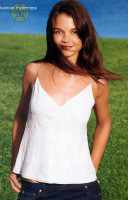 Katie Holmes photo #