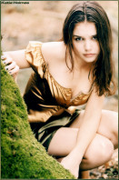 photo 26 in Katie Holmes gallery [id1051] 0000-00-00