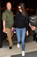 photo 16 in Katie Holmes gallery [id723940] 2014-08-26