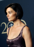 photo 15 in Katie Holmes gallery [id1032356] 2018-04-27