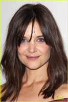 Katie Holmes photo #