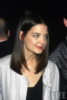 Katie Holmes photo #