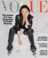 photo 9 in Katie Holmes gallery [id1239598] 2020-11-10
