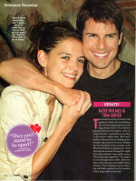 photo 23 in Katie Holmes gallery [id41074] 0000-00-00