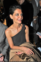 Katie Holmes photo #