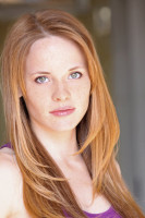 Katie Leclerc pic #600334