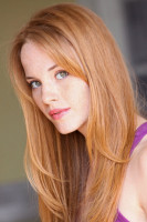 Katie Leclerc pic #600333