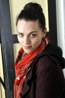 Katie McGrath photo #