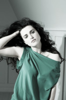 Katie McGrath photo #