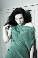 Katie McGrath photo #