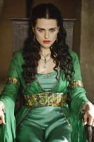 Katie McGrath photo #