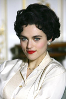 Katie McGrath photo #