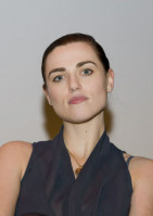 Katie McGrath photo #