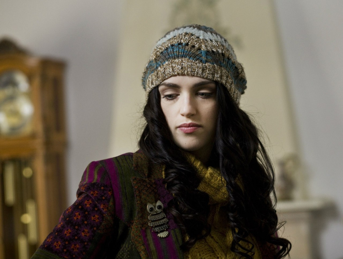 Katie McGrath: pic #716393