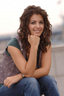 Katie Melua photo #