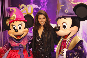 Katie Melua pic #470112