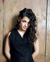 Katie Melua photo #