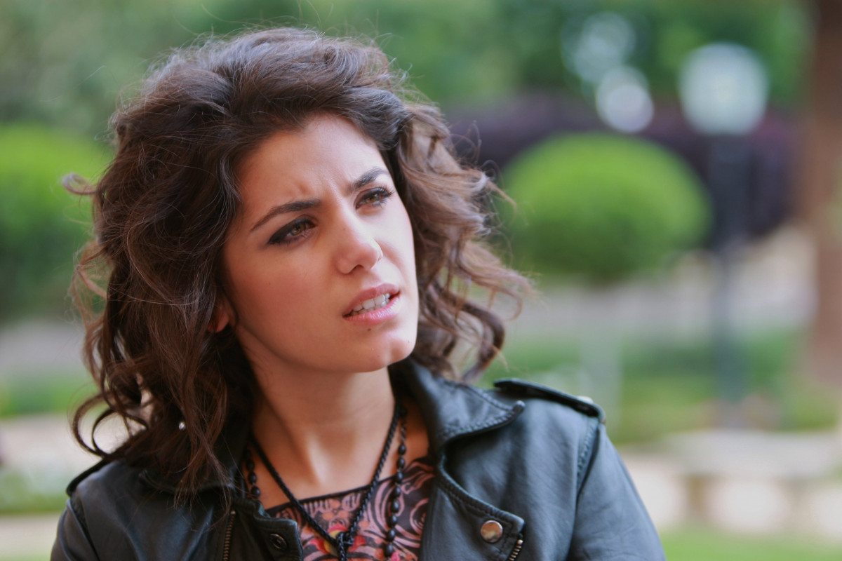 Katie Melua: pic #582209