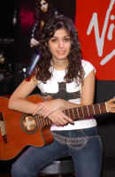 Katie Melua photo #