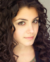 Katie Melua pic #44030