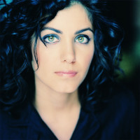 Katie Melua photo #