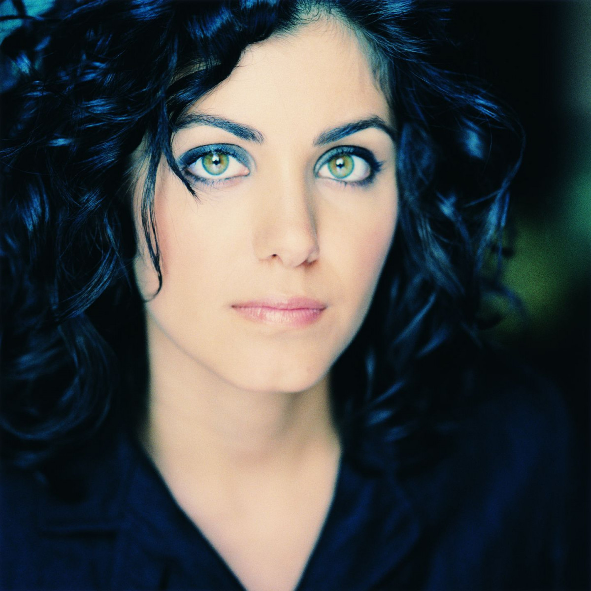 Katie Melua: pic #44032