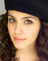 Katie Melua photo #