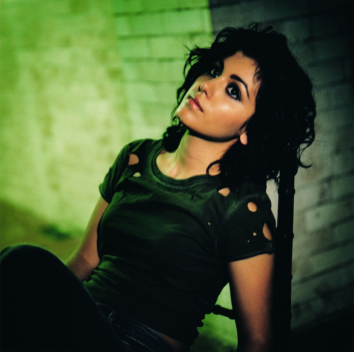 Katie Melua: pic #44035