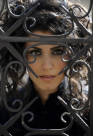 Katie Melua photo #