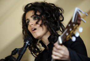 Katie Melua photo #