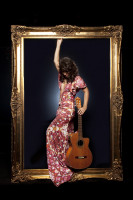 Katie Melua photo #