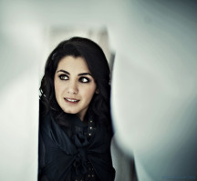 Katie Melua photo #