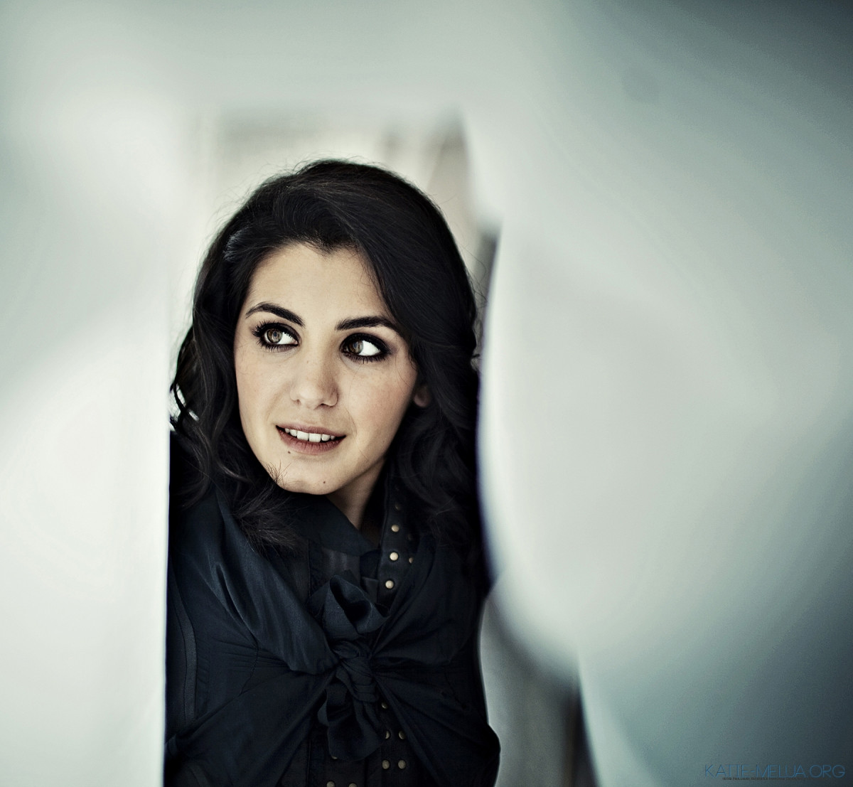 Katie Melua: pic #563683