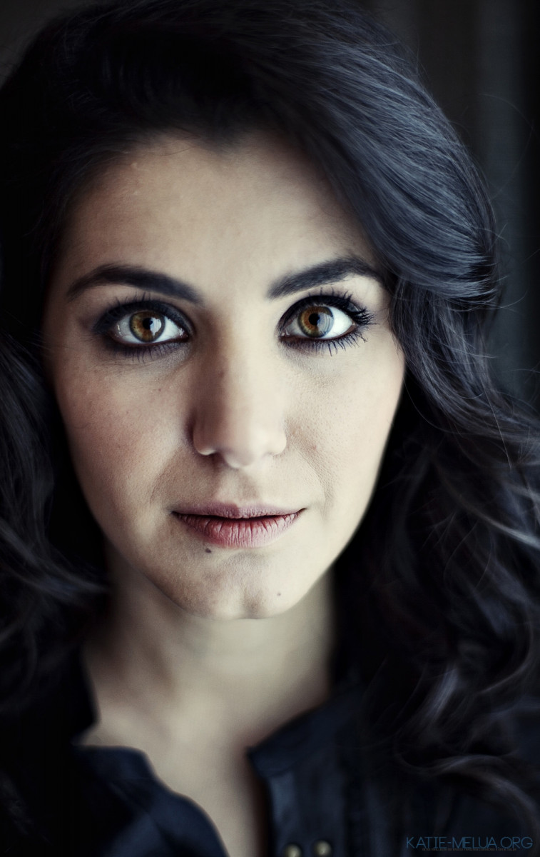 Katie Melua: pic #563682