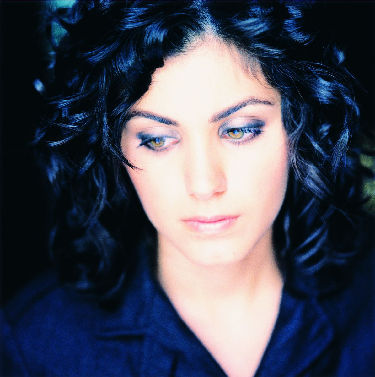 Katie Melua: pic #44033