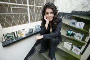 Katie Melua photo #