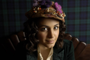 Katie Melua photo #