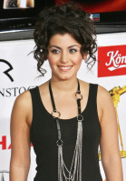 Katie Melua photo #