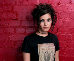 Katie Melua photo #