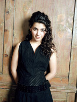 Katie Melua photo #