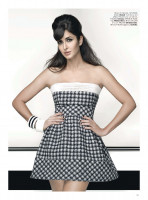 Katrina Kaif photo #