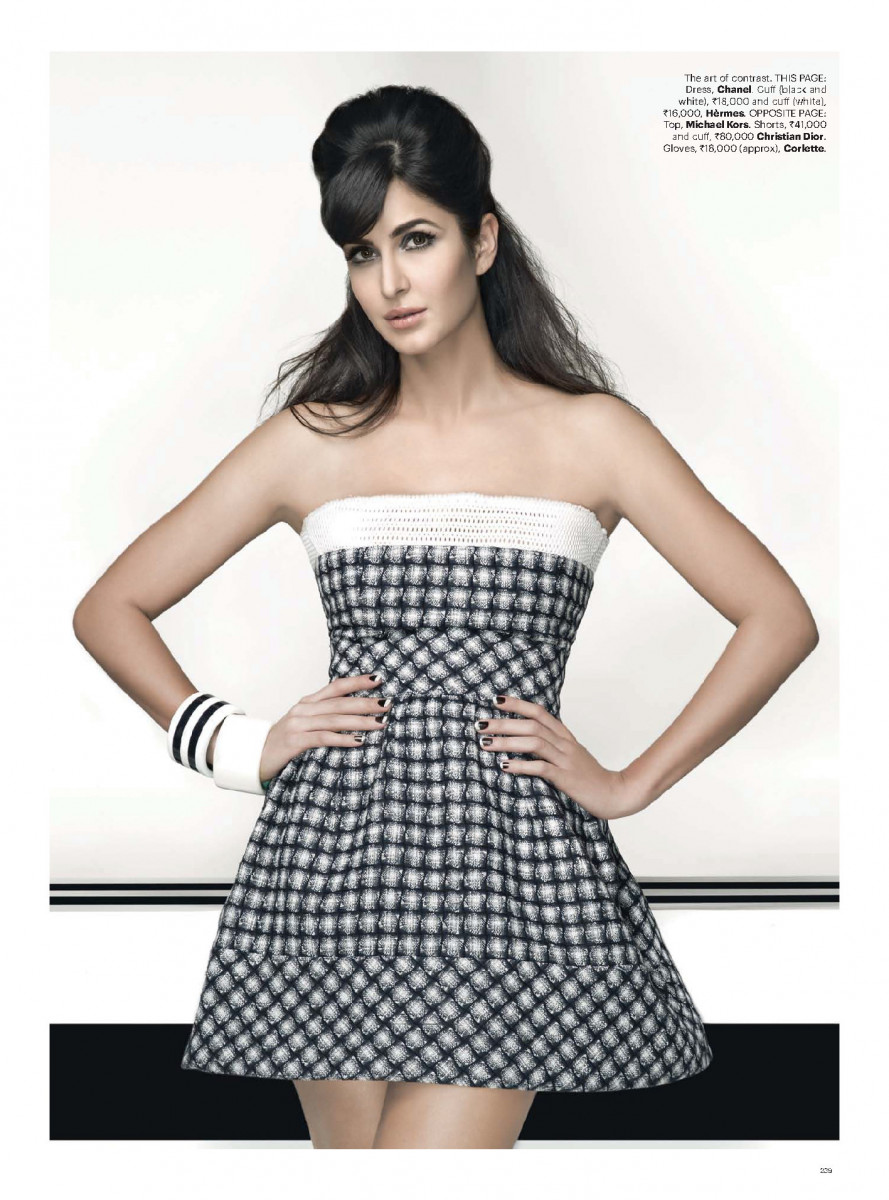 Katrina Kaif: pic #591900