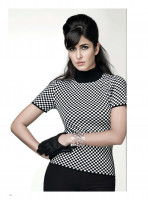 Katrina Kaif photo #