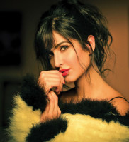 Katrina Kaif photo #