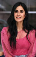 Katrina Kaif photo #